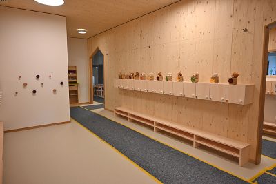 bildungscampus st martin06
