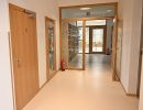 bildungscampus st martin10