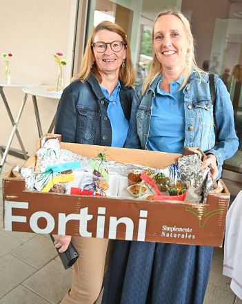 bildungscampus st martin18