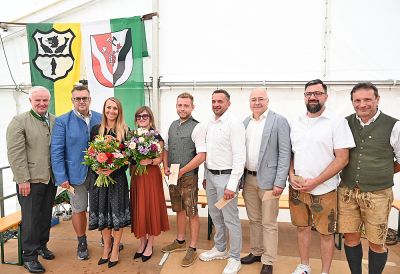 bildungscampus st martin32