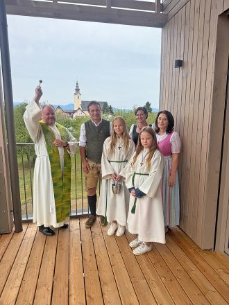 bildungscampus st martin37