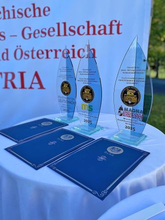 oelrg leutschach03